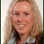 Rachel Williams