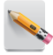 icon2