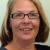 Brenda Pittams
