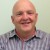 Mark.Hughson