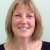 Brenda.Meldrum