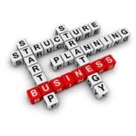 business structuring