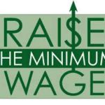 minimum pay rates