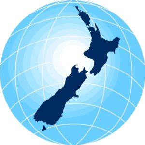 nz foreign trusts