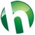 Hughsons Logo symbol
