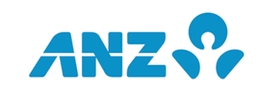 anz