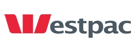 westpac