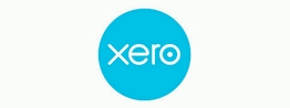 xero