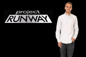 project runway