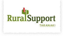 rural-support