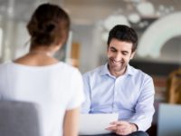 How to set up accounting and bookkeeping for a new small business