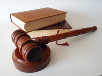 New Trustee disclosure obligations