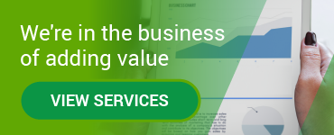 Hughson and Associates - In the business of adding value