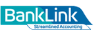 Hughson & Associates streamline accounting with banklink