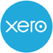 Hughson & Associates use XERO accounting system