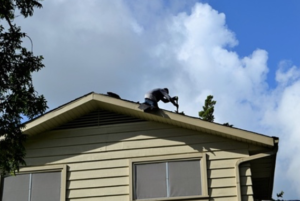 Deductibility of Healthy Homes costs