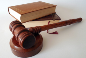 New trustee disclosure obligations